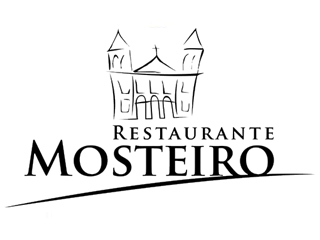 Restaurante Mosteiro