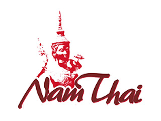 Nam Thai