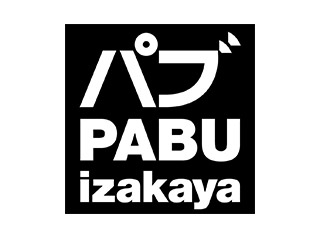 Pabu Izakaya