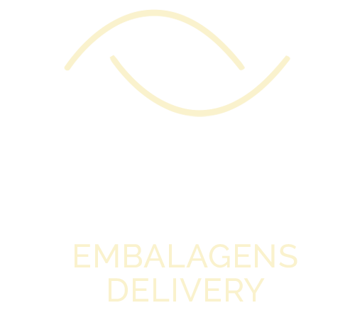 Cookflet